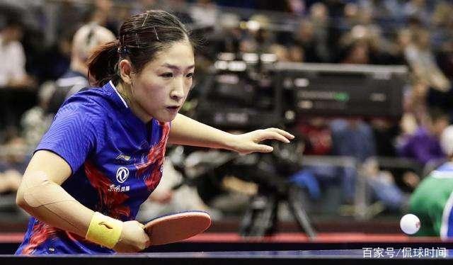 并快速转换 并快速转换