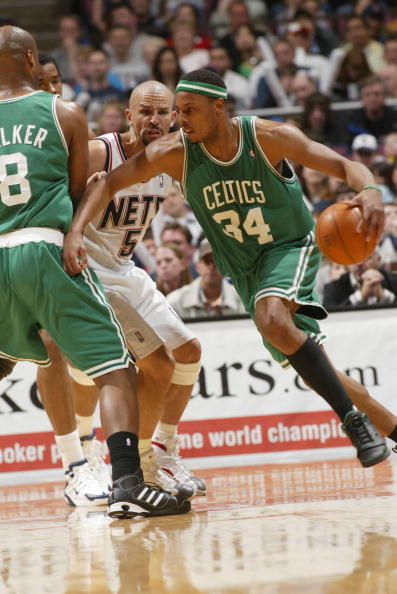 篮网数次成 篮网数次成