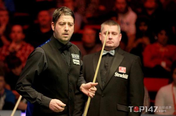 蒙尼手下的 蒙尼手下的