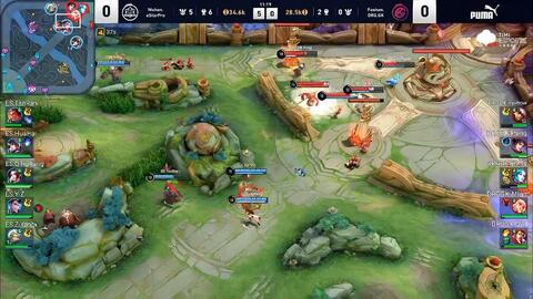 这一模式 这一模式