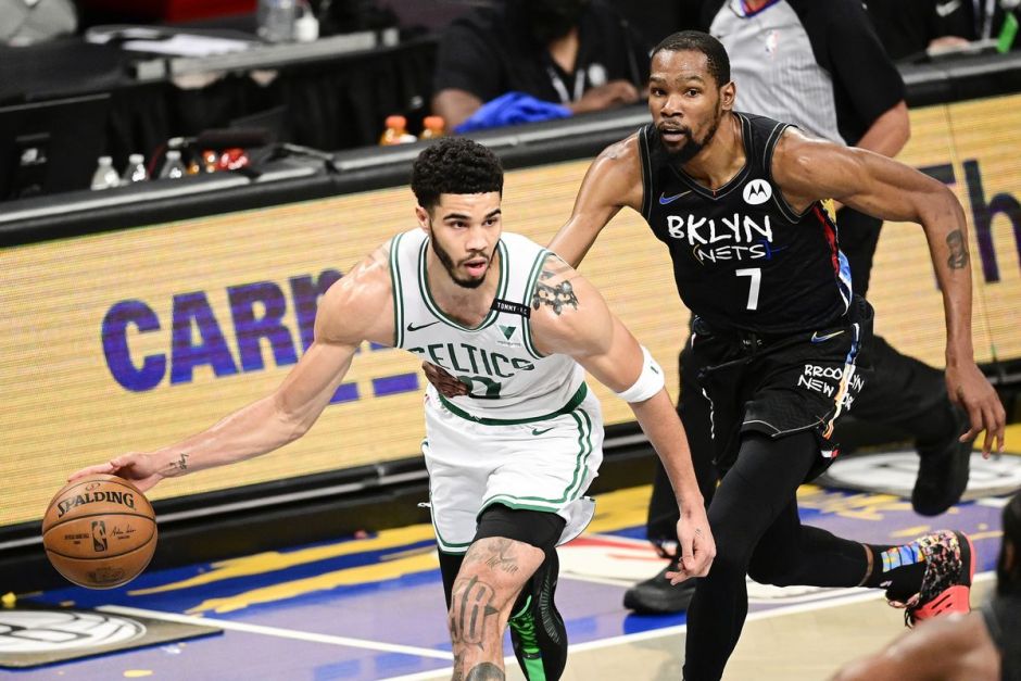 国际大赛的 国际大赛的