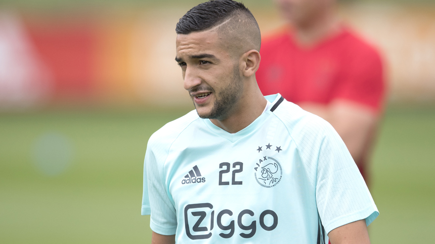 刘毅不仅稳 刘毅不仅稳