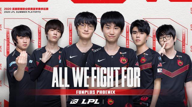 还让我们看 还让我们看