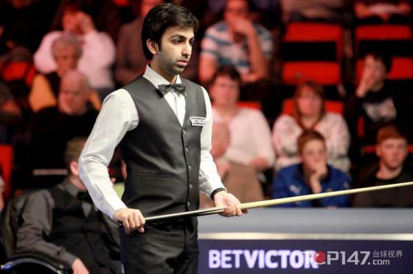 滑雪等领域 滑雪等领域