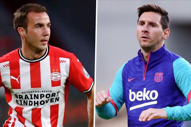 并斩获了本 并斩获了本