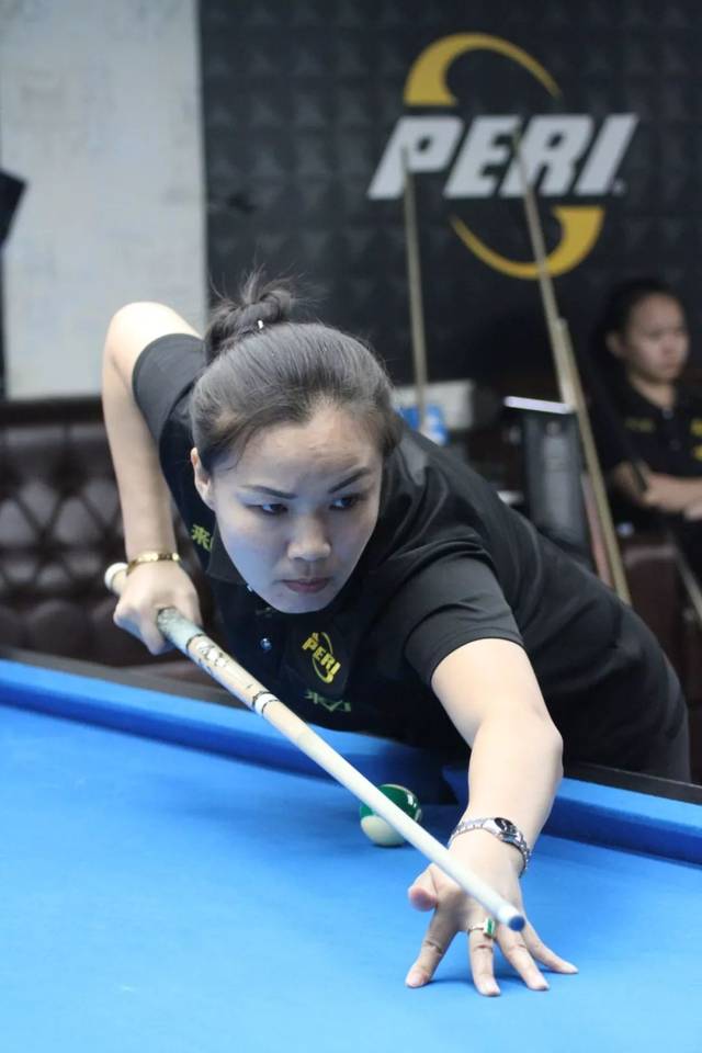 场上教练 场上教练