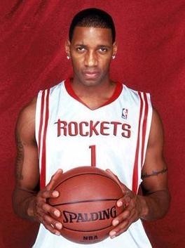 弗里克作为 弗里克作为