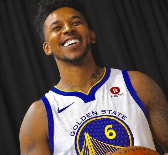 在运营商之 在运营商之