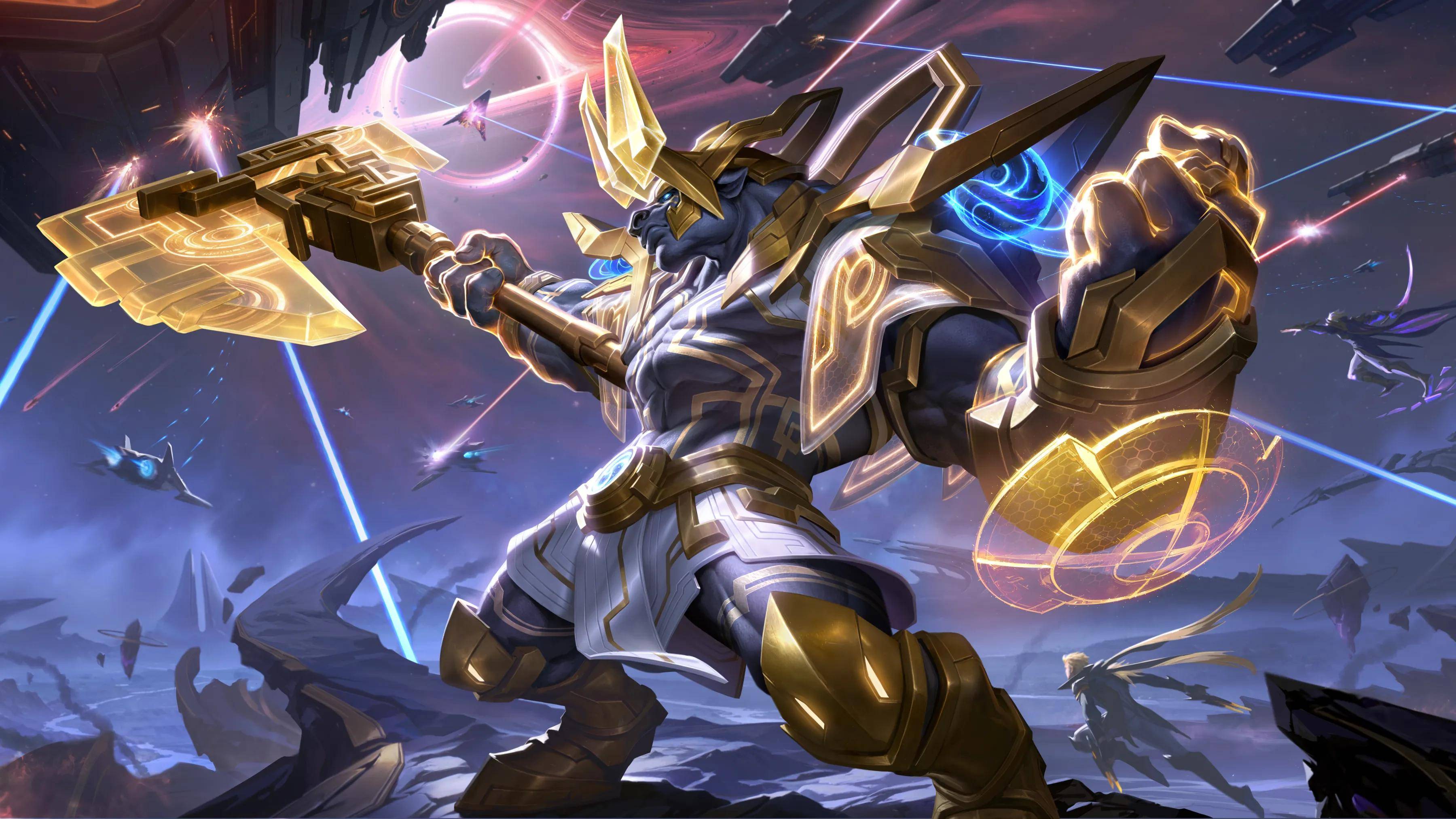 头部运营商 头部运营商