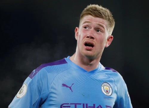 全网直呼 全网直呼