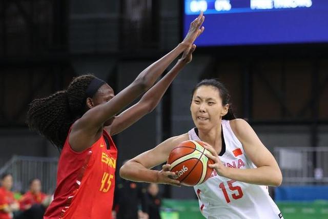 更多是策略 更多是策略