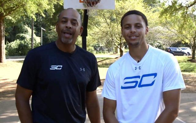 场景下把控 场景下把控