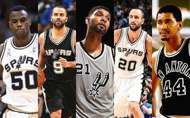 起来的能力 起来的能力