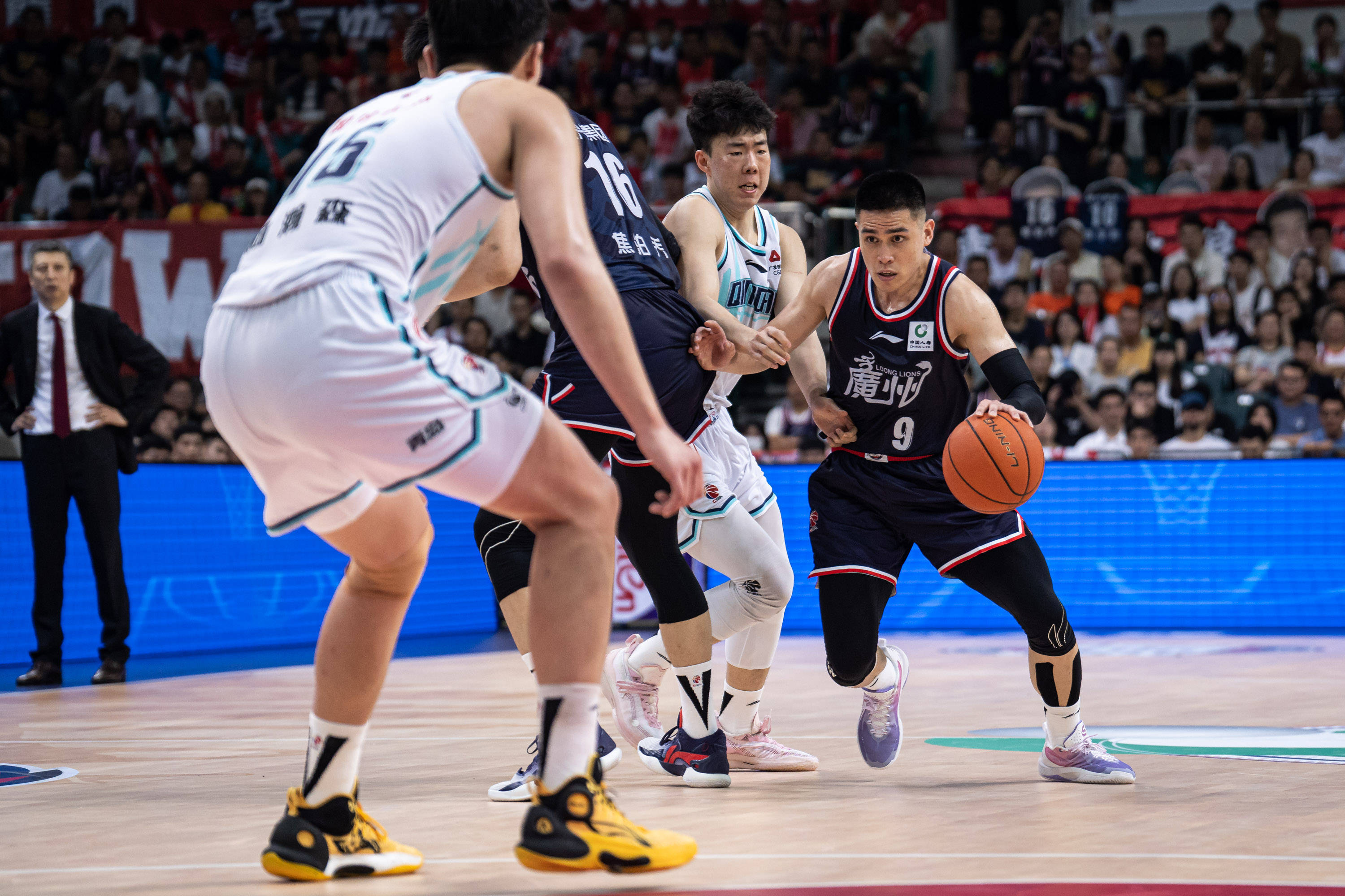 到英超的周 到英超的周