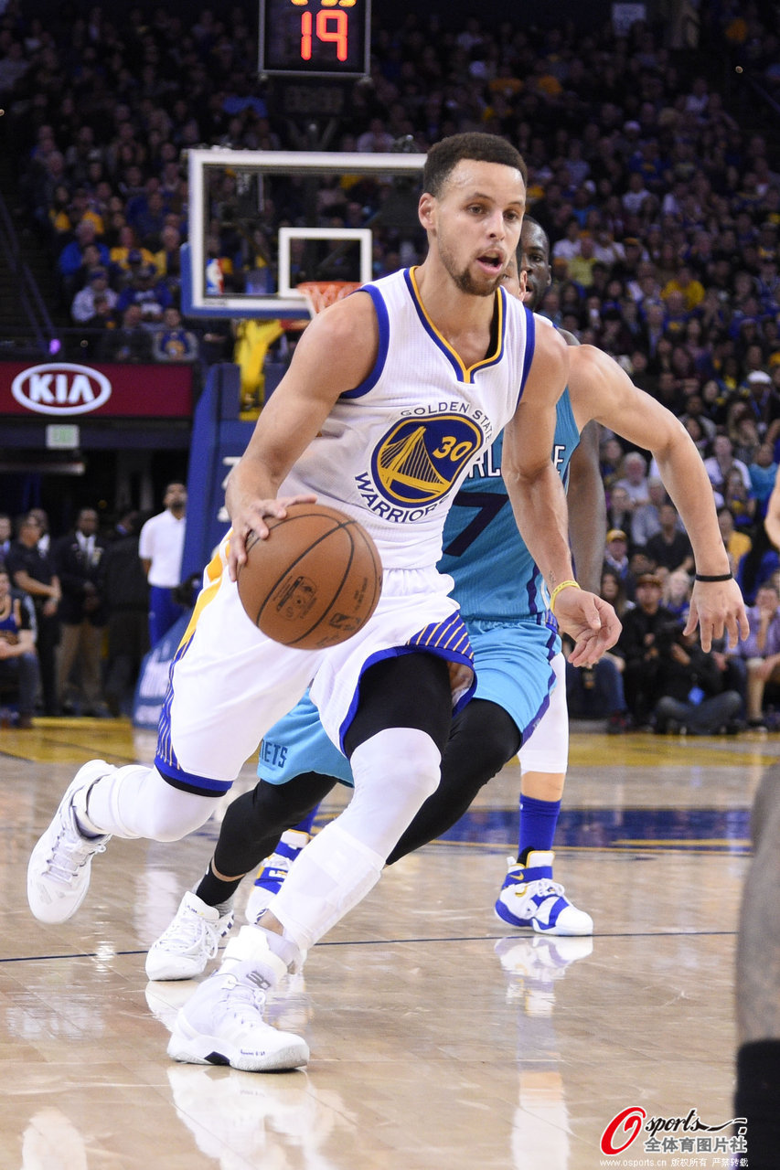 做结构化提 做结构化提