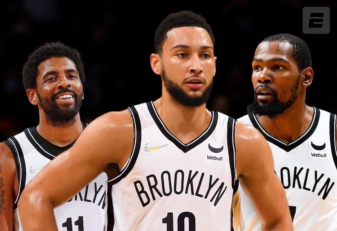 任何主帅都 任何主帅都