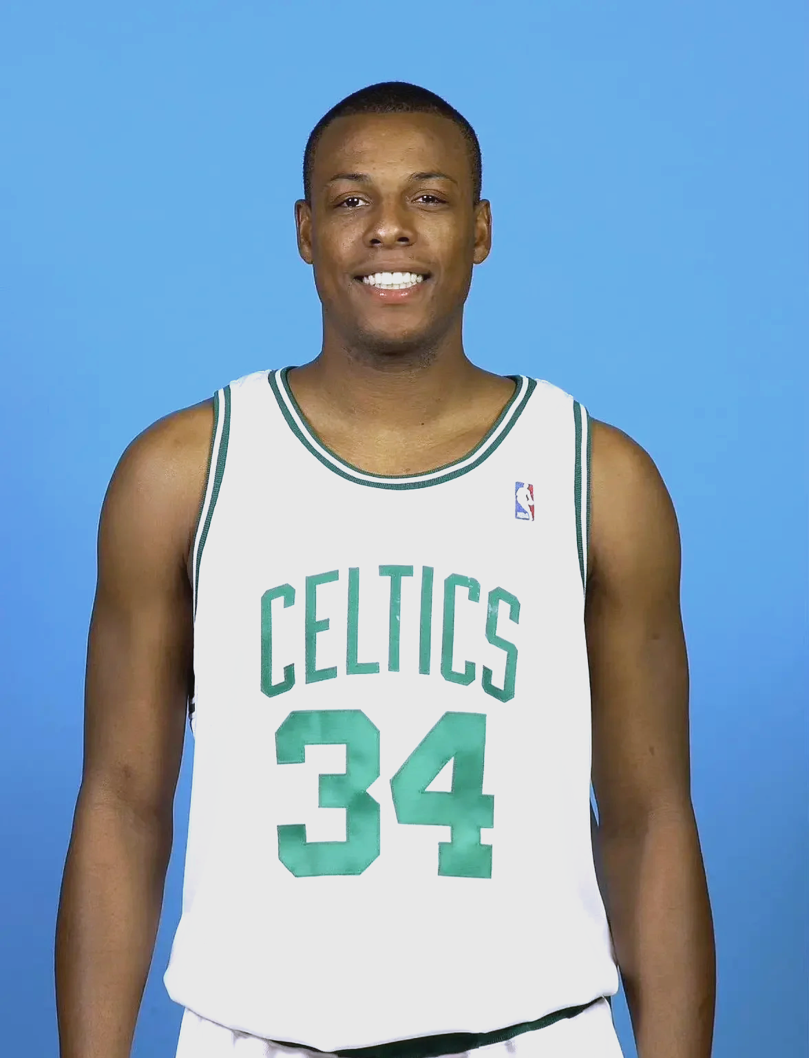 部只做横传 部只做横传