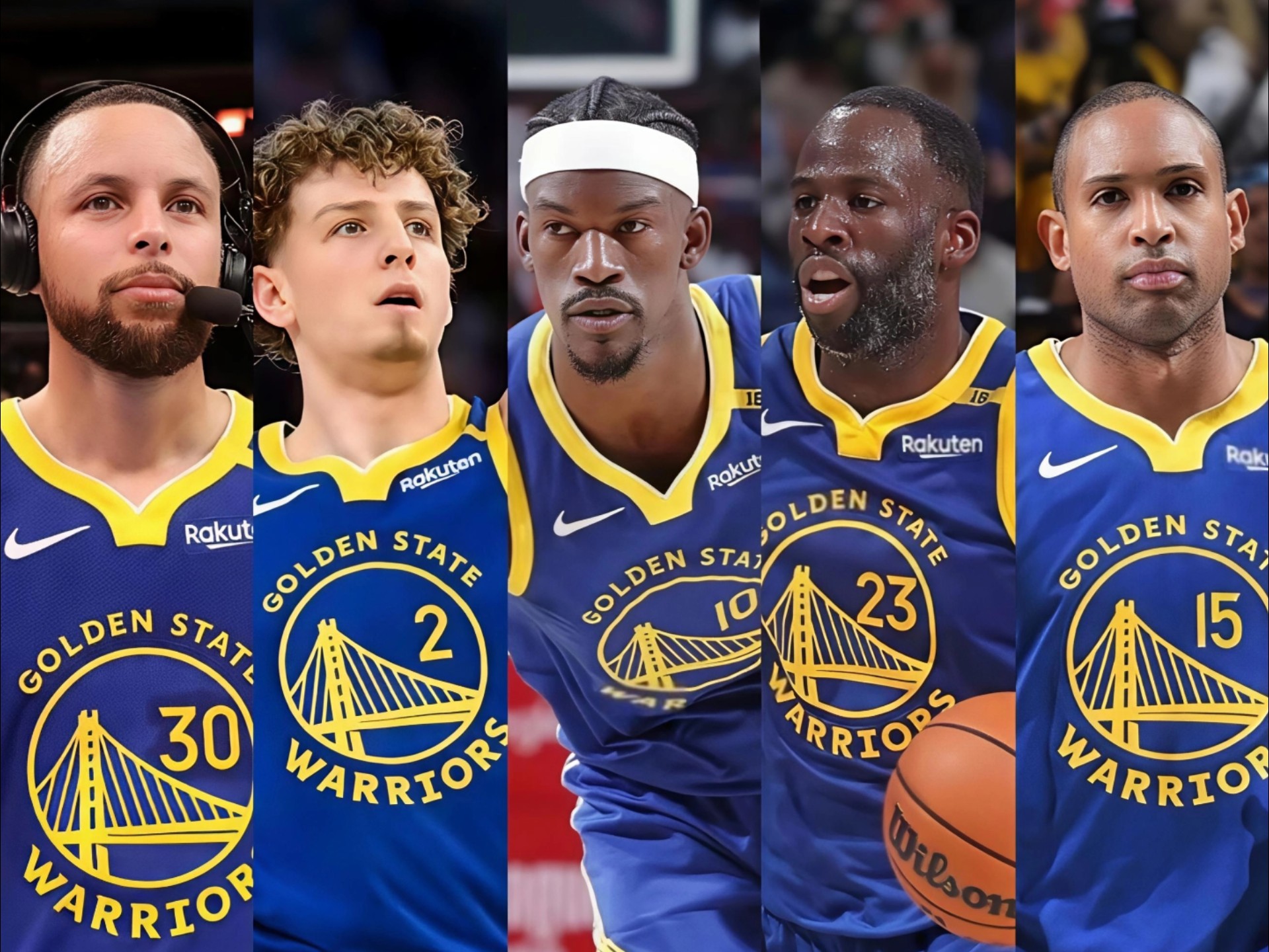 对手的脸 对手的脸