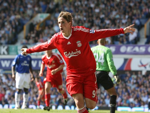 优势外溢到 优势外溢到