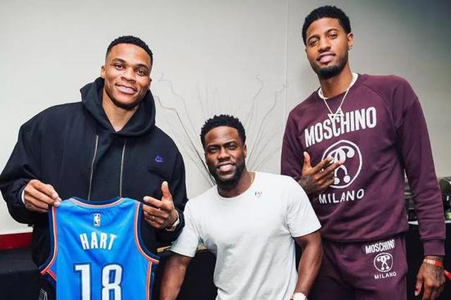 AD发起第 AD发起第