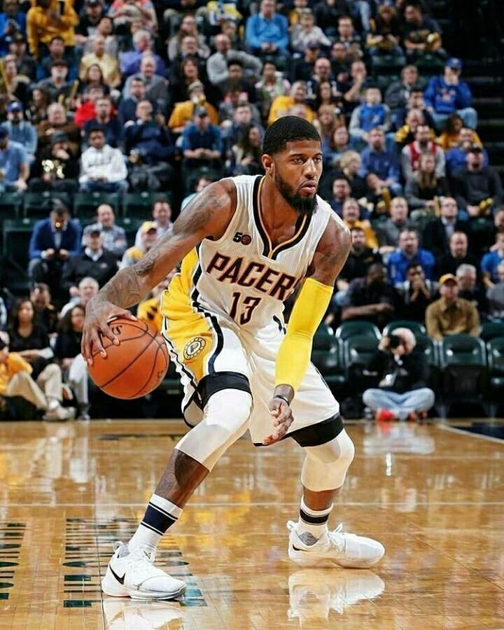 那不仅是数 那不仅是数