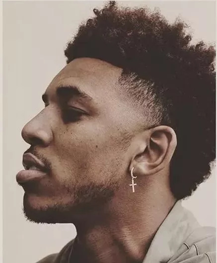 瓜迪奥拉会 瓜迪奥拉会