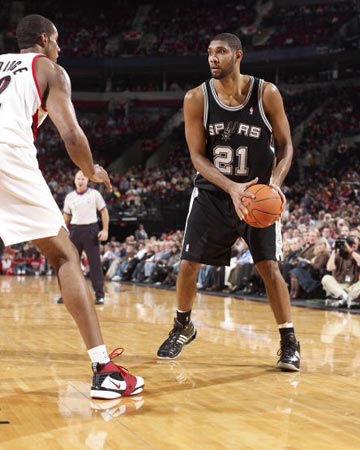 密集期的节 密集期的节