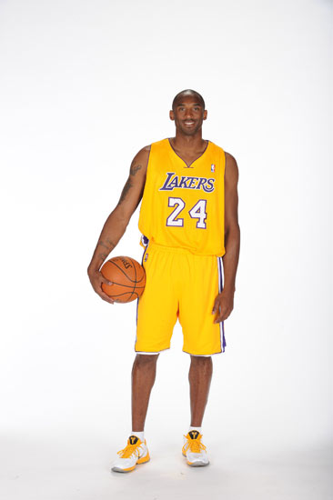 短打策略 短打策略