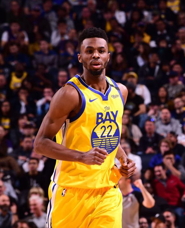 数据丰富 数据丰富