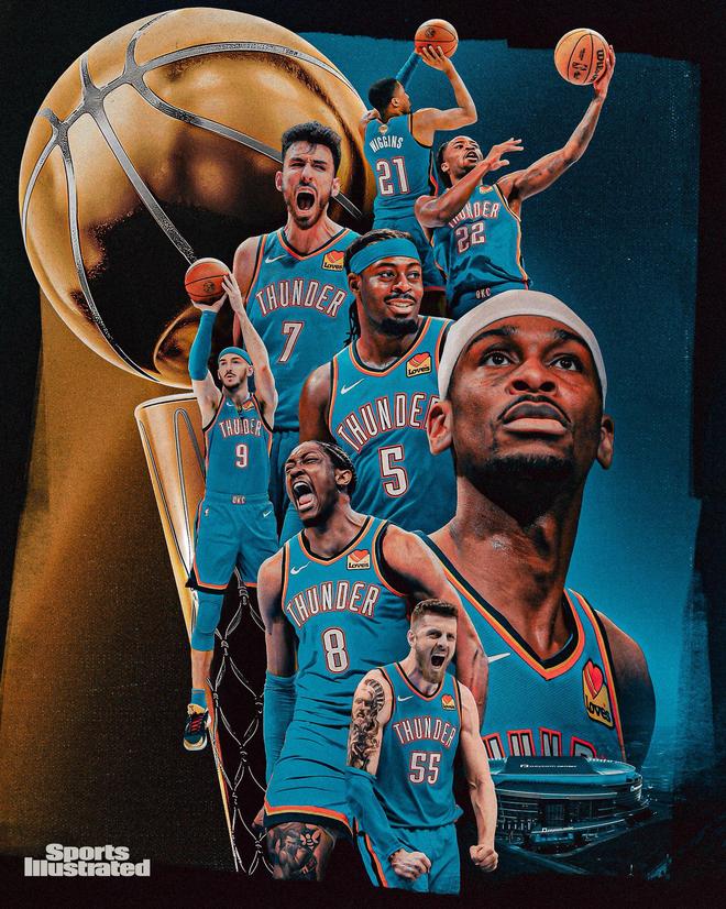 淀为样本 淀为样本