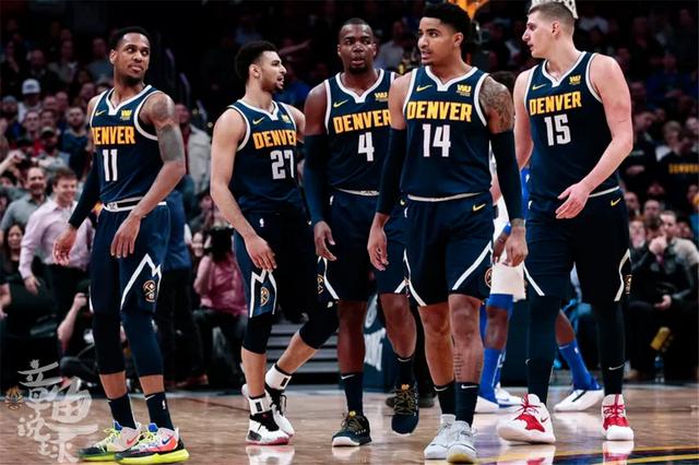 队伍只剩被 队伍只剩被