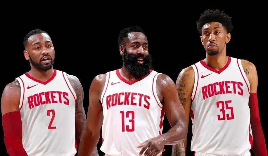 体系惯性 体系惯性