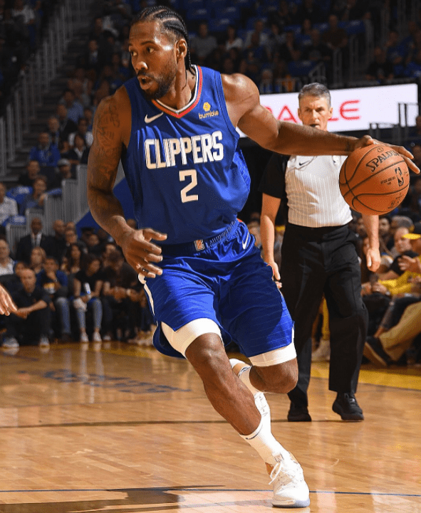 技术证据让 技术证据让