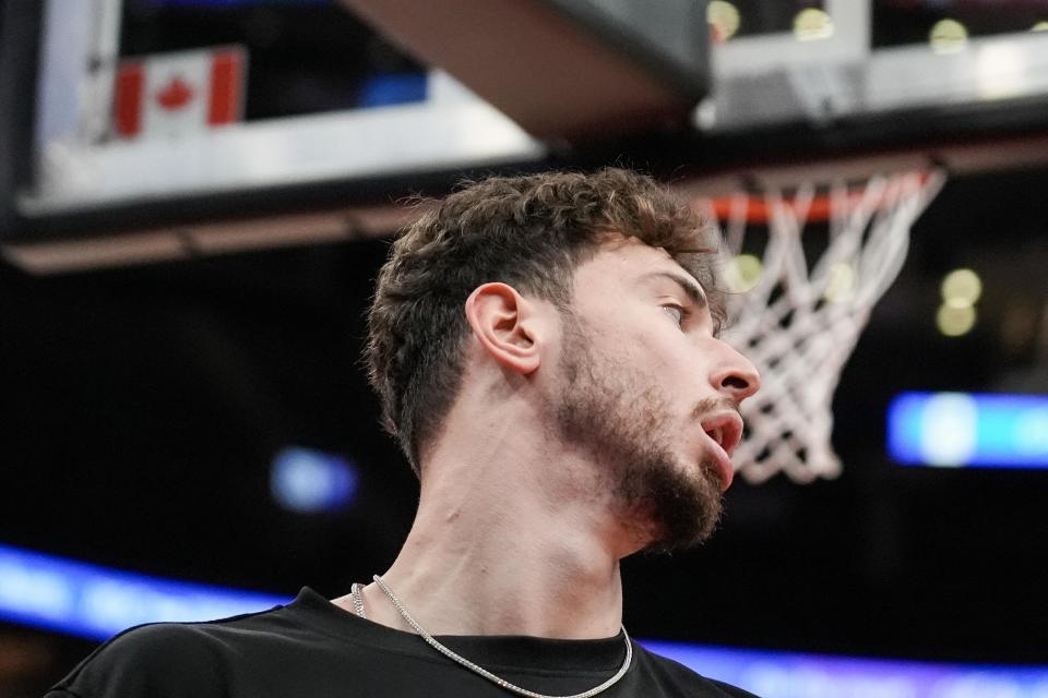 证明了顶级 证明了顶级