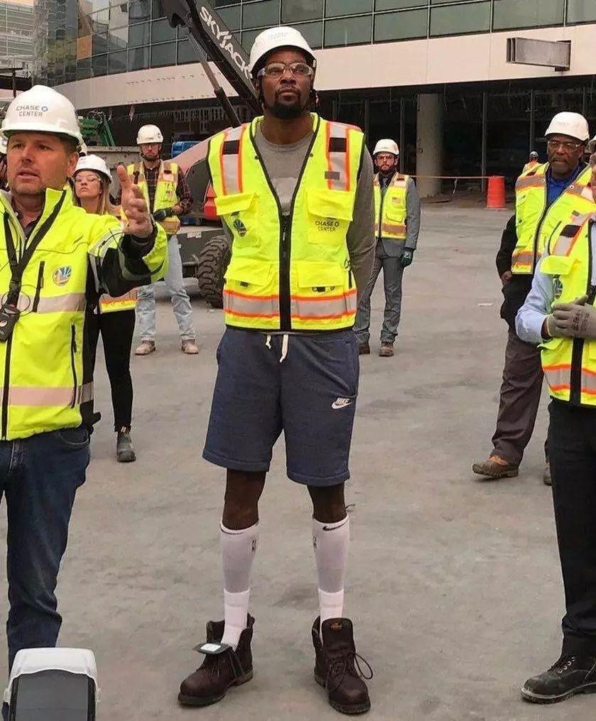 案例观察可 案例观察可