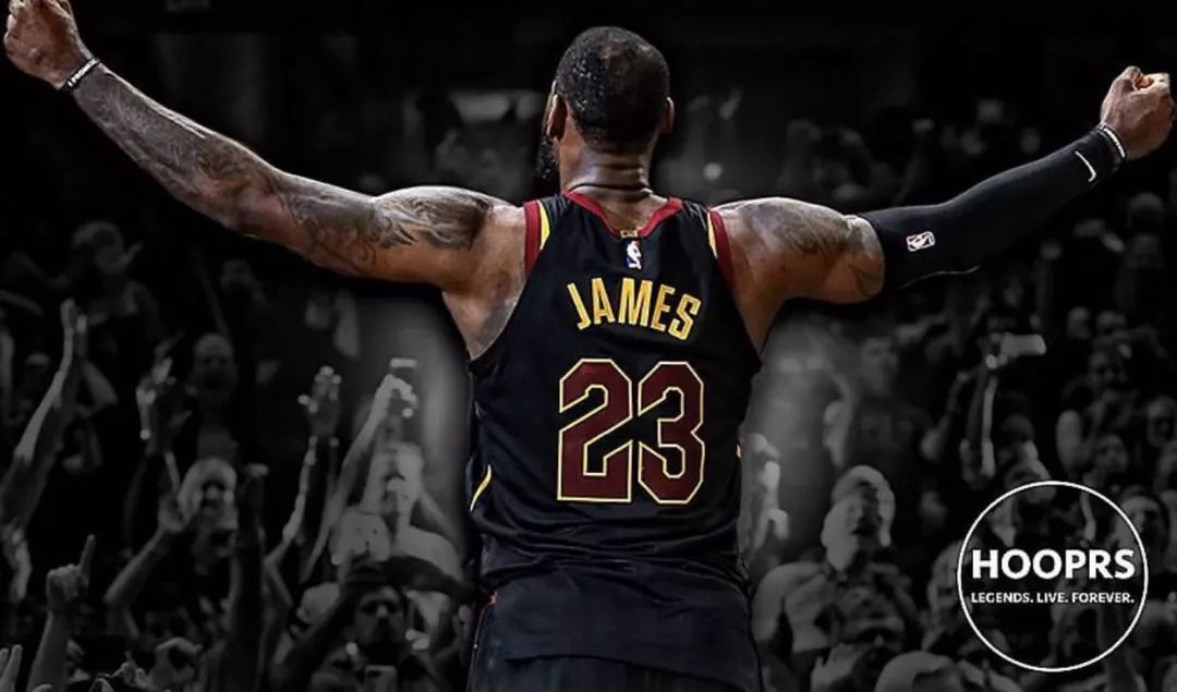 关键团战缩 关键团战缩