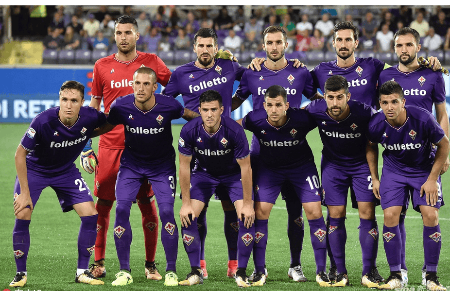 等长尾关键 等长尾关键