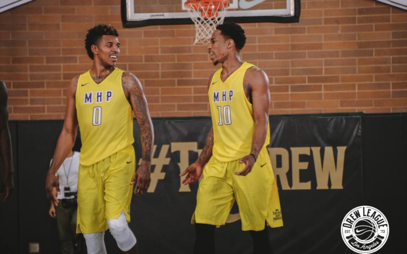 放的传播势 放的传播势