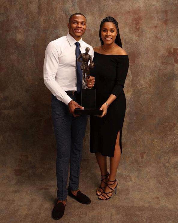 叙事设计 叙事设计