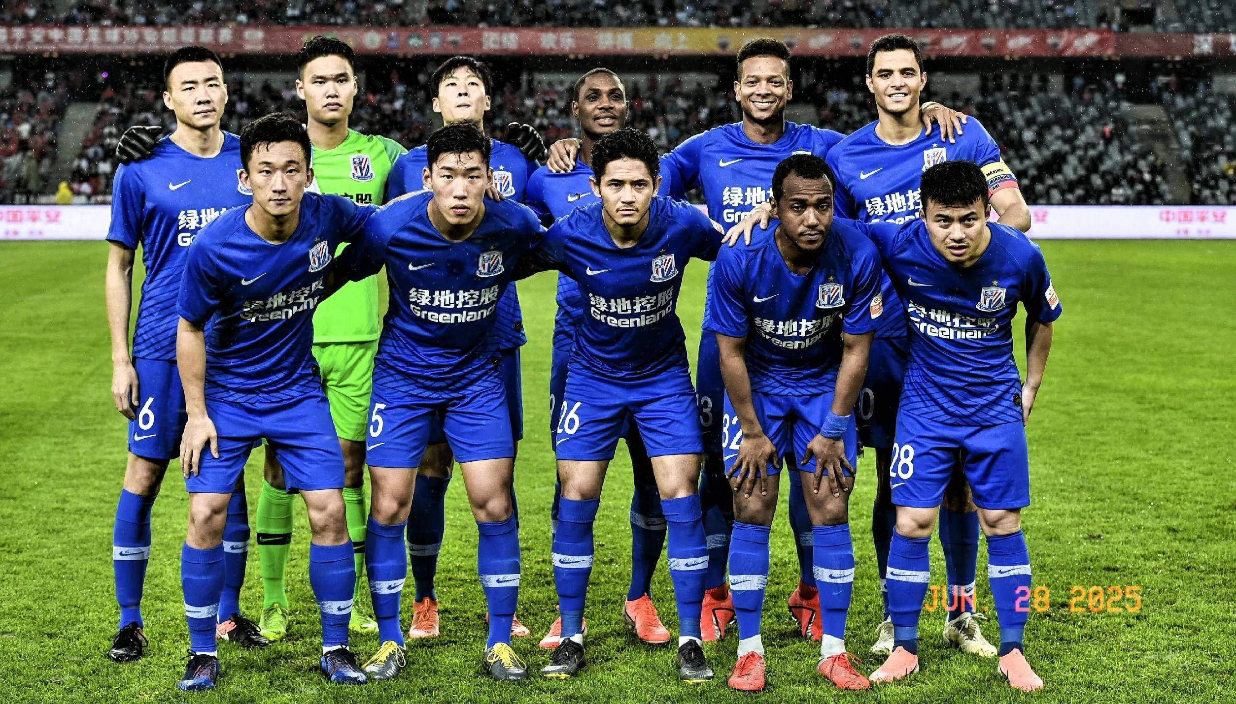 如何打硬仗 如何打硬仗