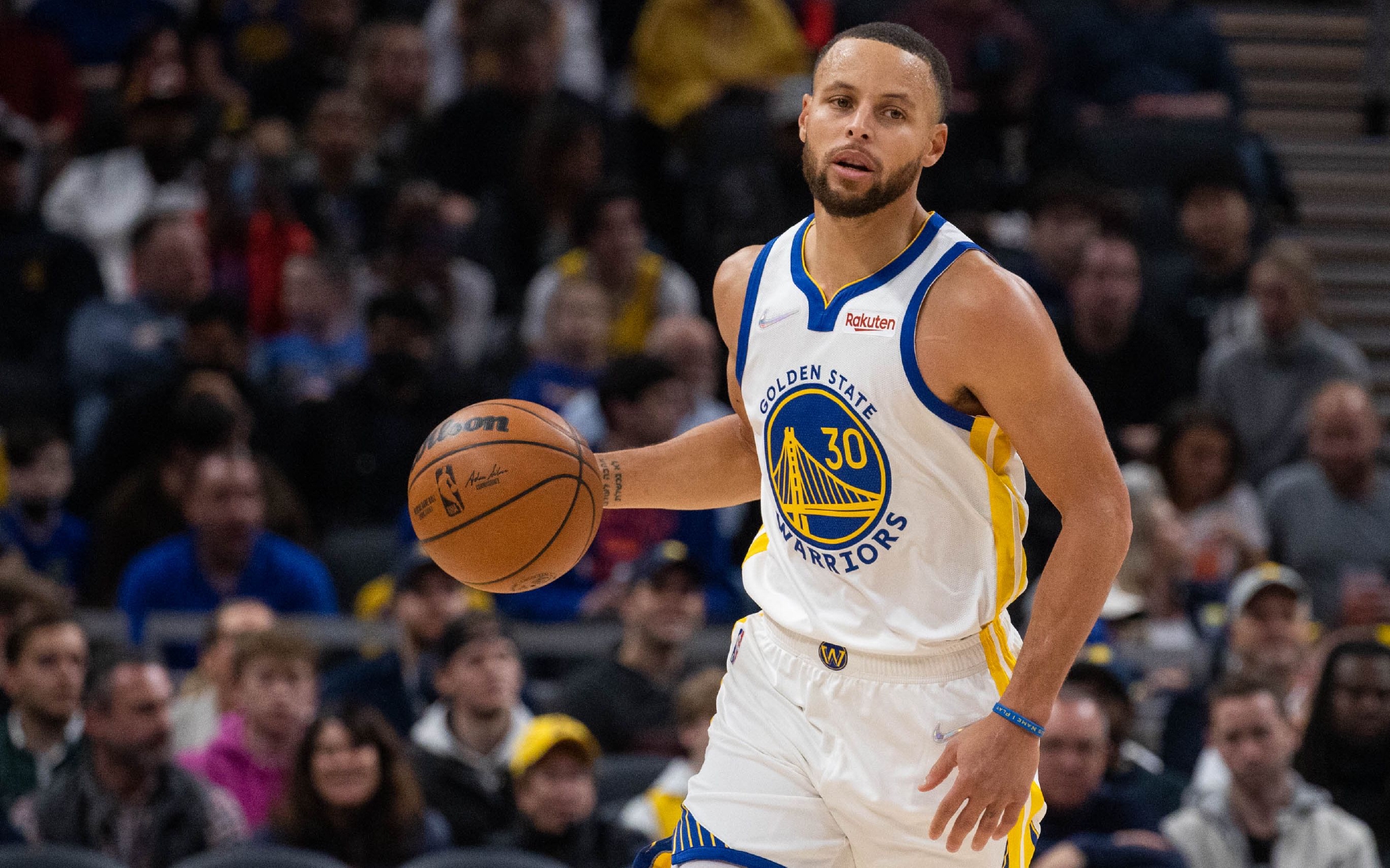 它们并非标 它们并非标