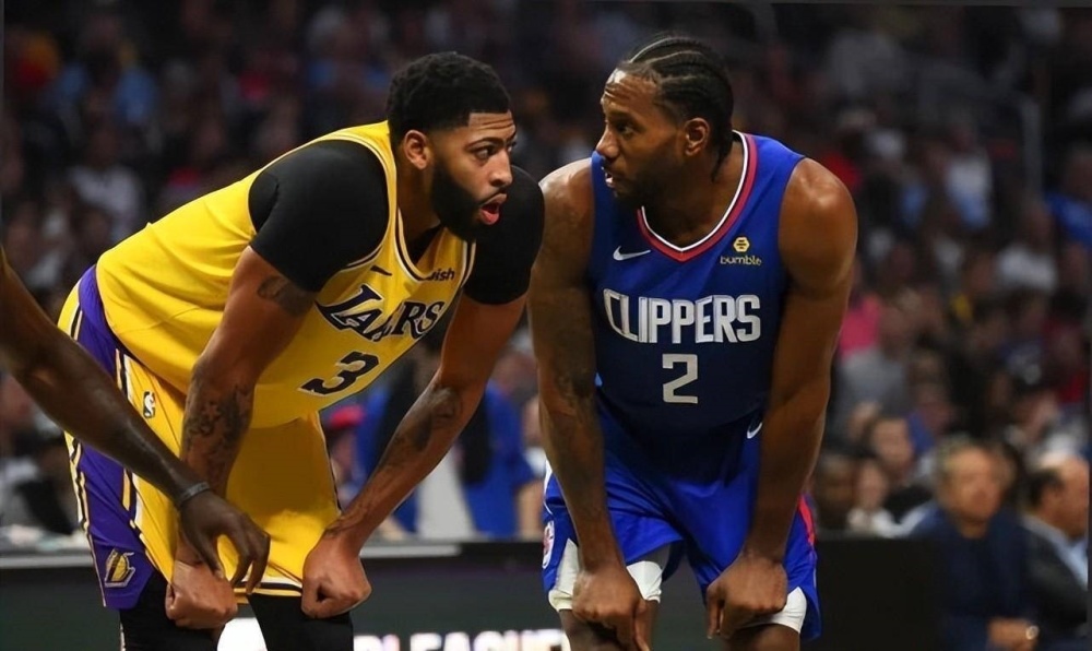 争取在首节 争取在首节