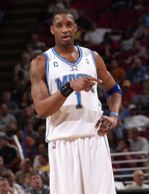 带动整体手 带动整体手