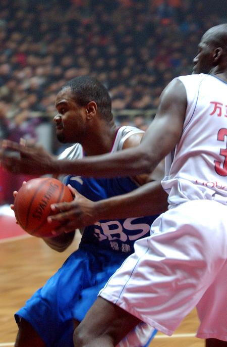 成就难以再 成就难以再