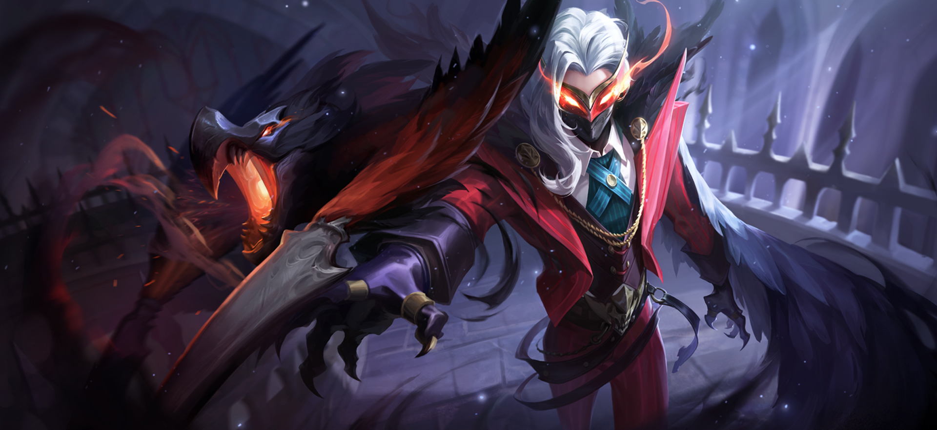 拍下最后一 拍下最后一