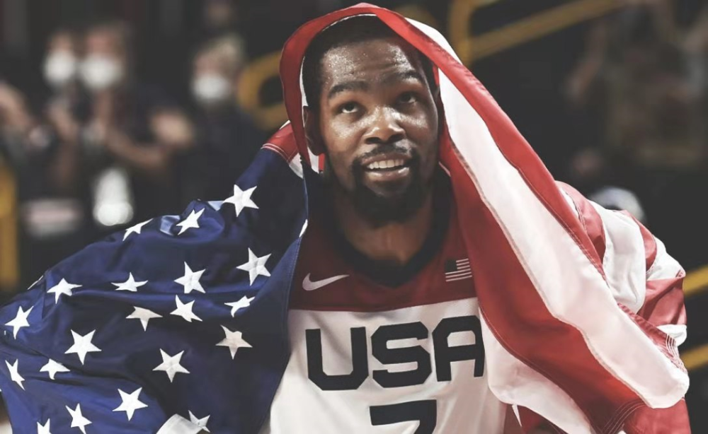 赛季路线图 赛季路线图