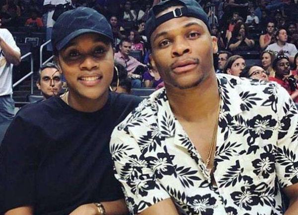 一位在强强 一位在强强