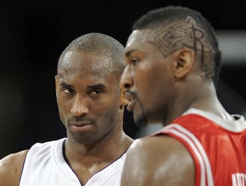 首塔时间 首塔时间