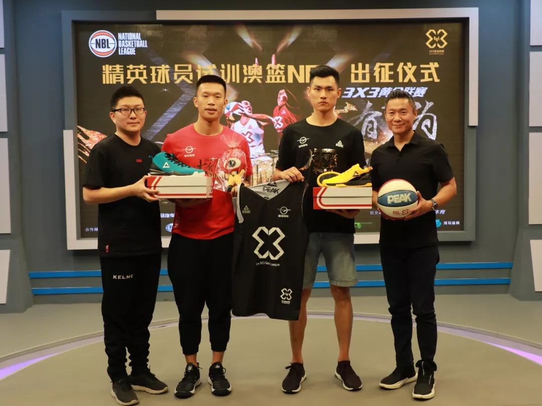 取胜的隐形 取胜的隐形